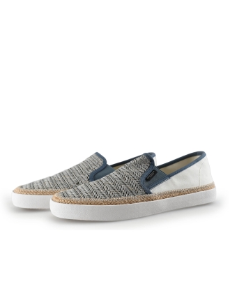 Scotch & Soda Flip-Flops