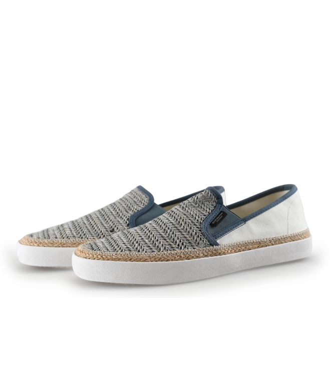 Scotch & Soda Flip-Flops