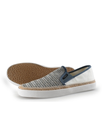 Scotch & Soda Flip-Flops