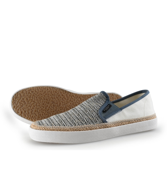 Scotch & Soda Flip-Flops