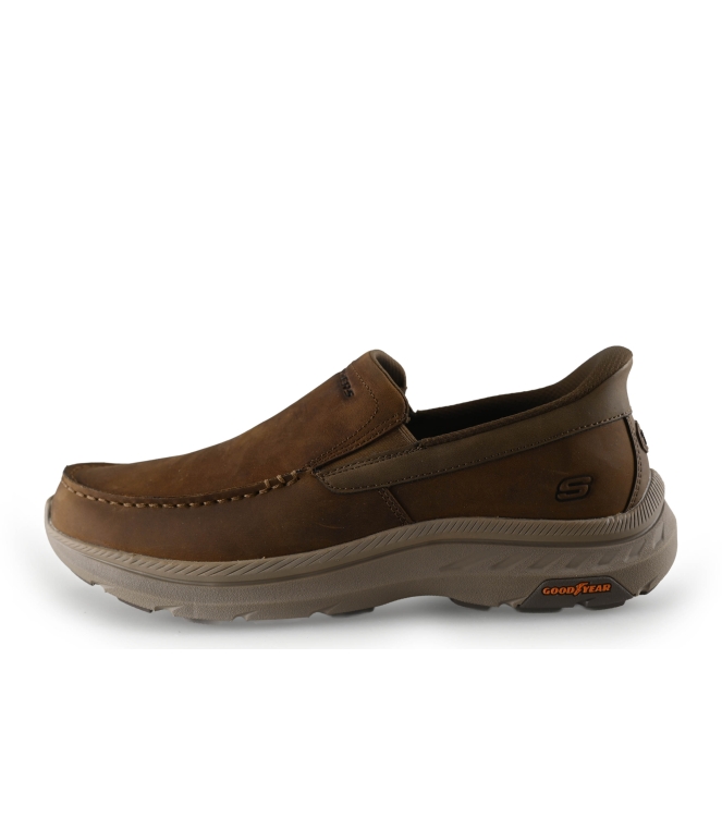 Skechers Slip-ons