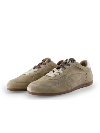 Maruti Sneaker Beige 310683
