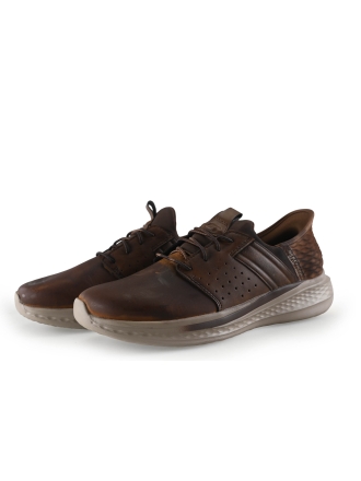 Skechers Sneaker Braun 310684