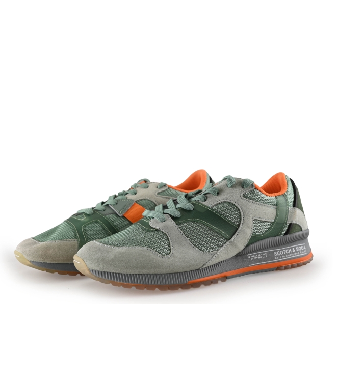 Scotch & Soda Sneaker