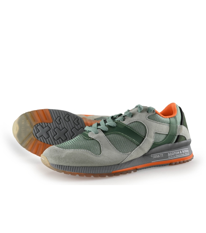 Scotch & Soda Sneaker