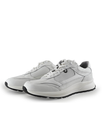 Australian Sneaker Weiß 310688