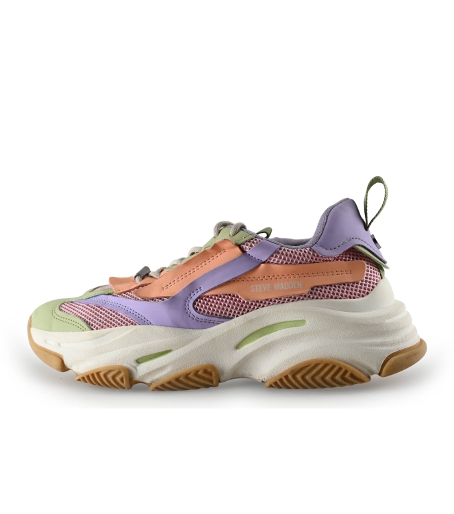 Steve Madden Sneaker