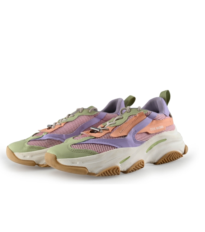 Steve Madden Sneaker