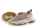 Steve Madden Sneaker