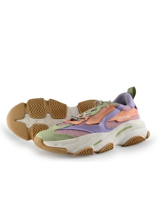 Steve Madden Sneaker