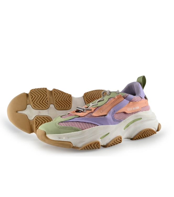 Steve Madden Sneaker