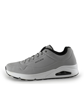 Skechers Sneaker Grau 310692