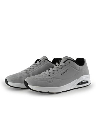 Skechers Sneaker Grau 310692