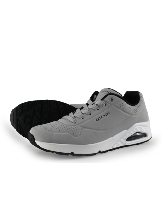 Skechers Sneaker