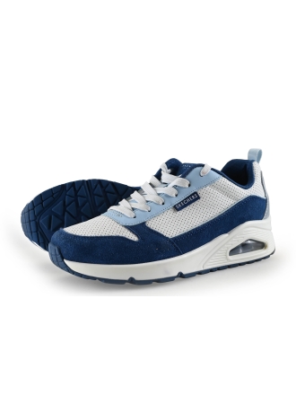 Skechers Schnürschuhe