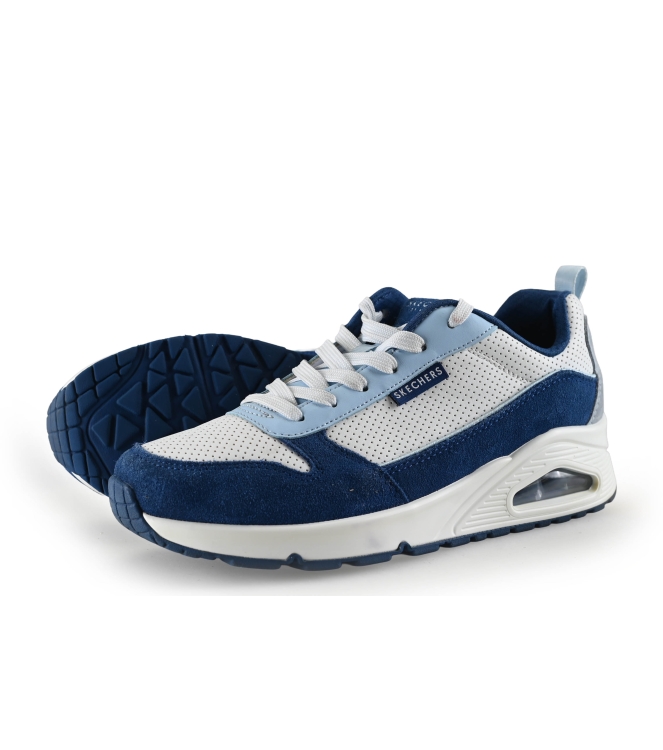 Skechers Schnürschuhe