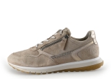 Gabor Sneaker