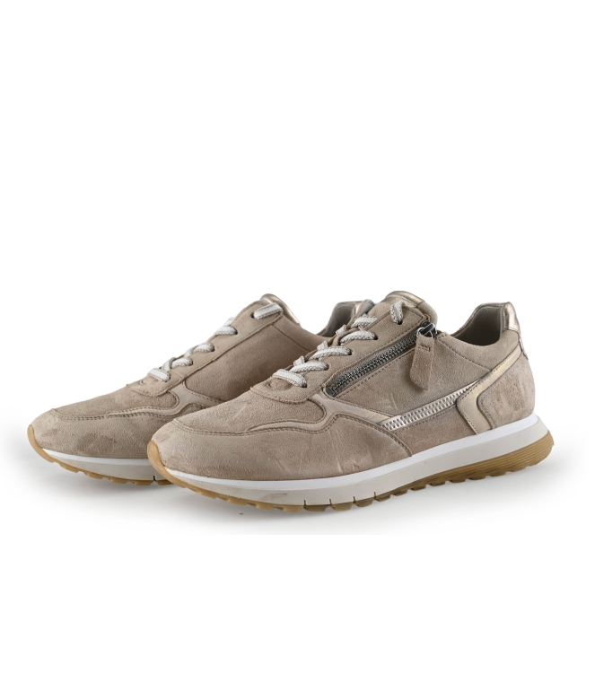 Gabor Sneaker