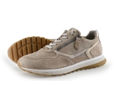 Gabor Sneaker