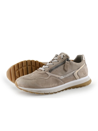 Gabor Sneaker