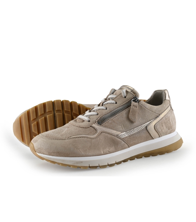 Gabor Sneaker