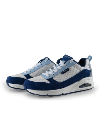Skechers Schnürschuhe