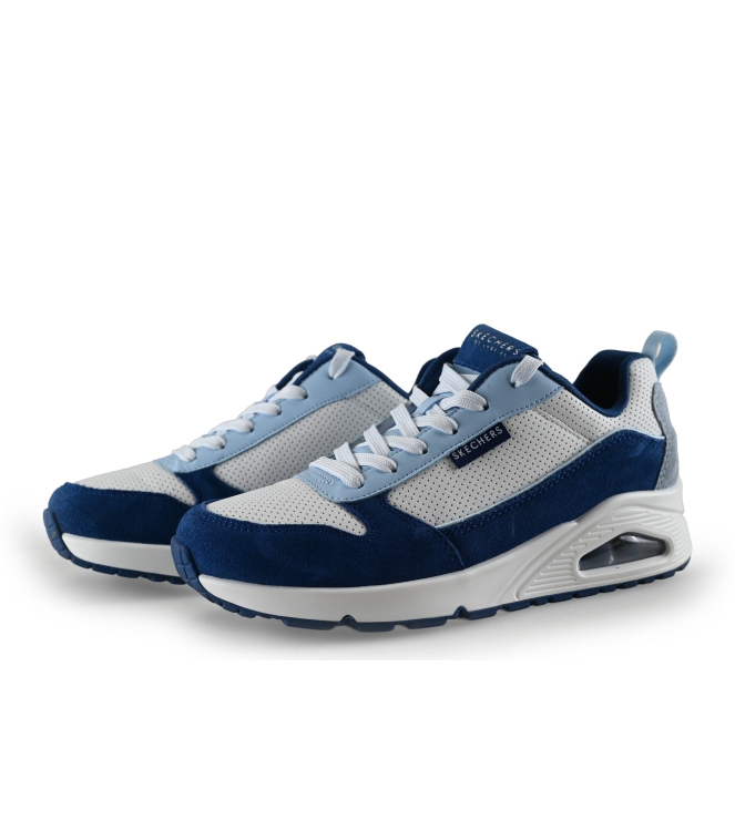 Skechers Schnürschuhe
