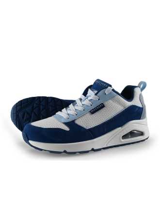 Skechers Schnürschuhe