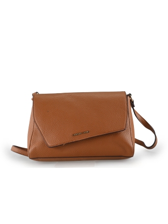 Laurent David Umhängetasche