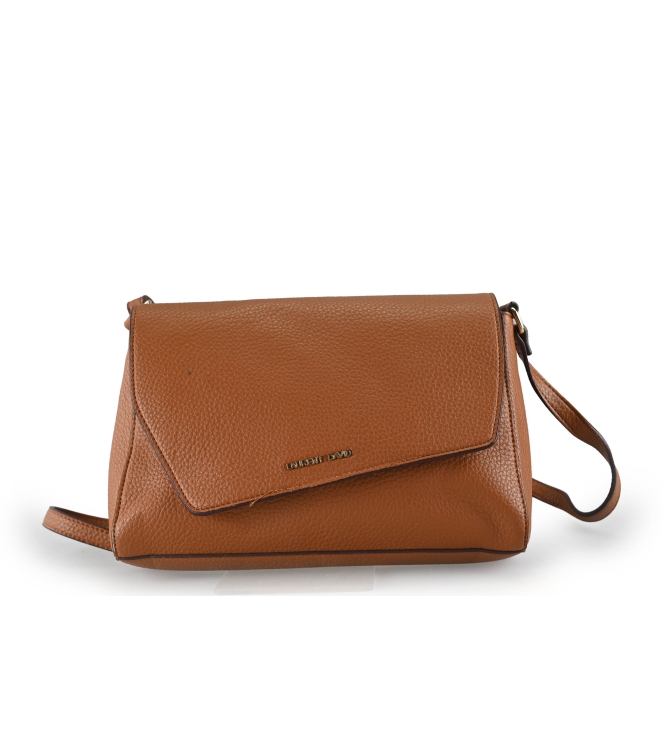 Laurent David Umhängetasche