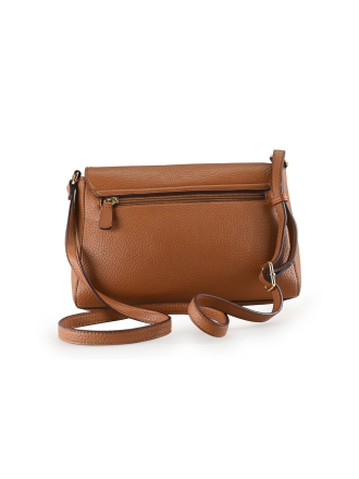 Laurent David Umhängetasche