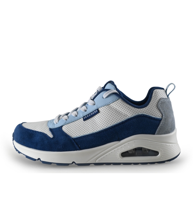 Skechers Schnürschuhe