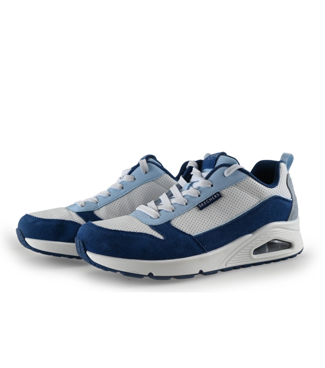 Skechers Schnürschuhe