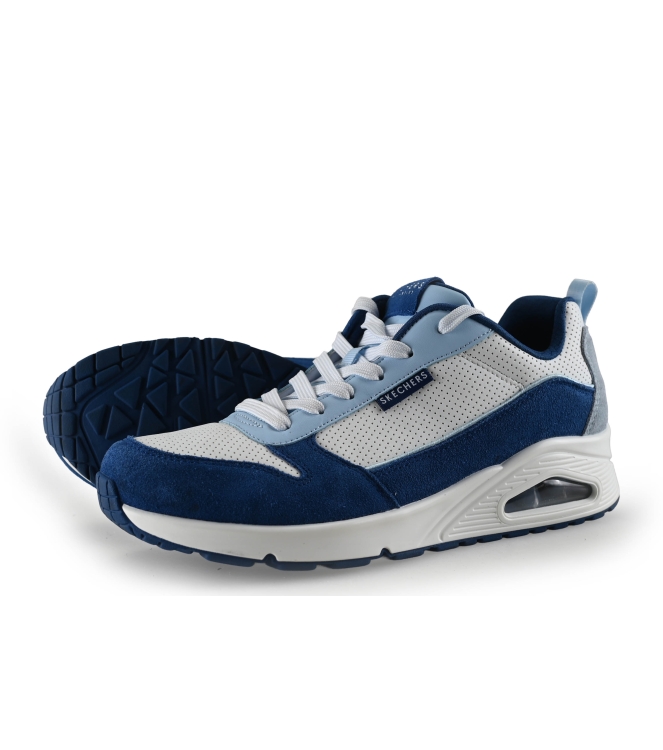 Skechers Schnürschuhe