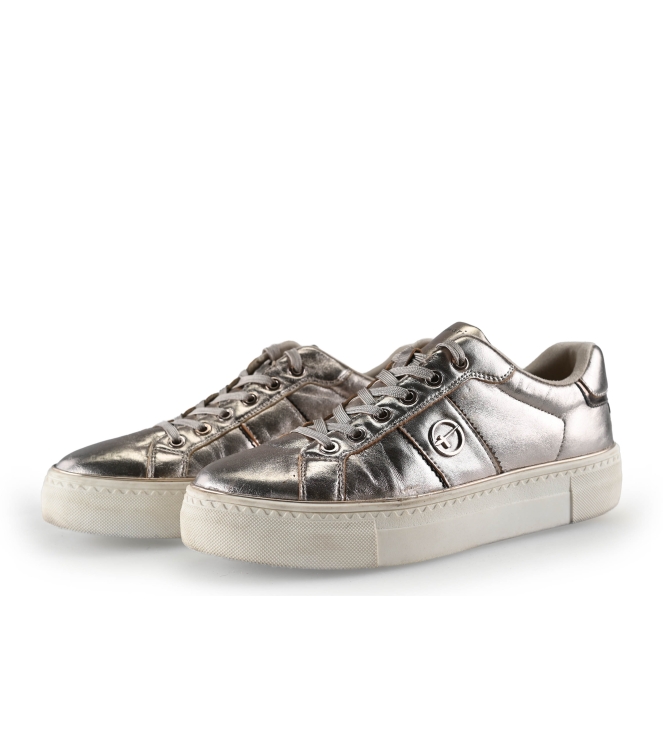 Tamaris Sneaker