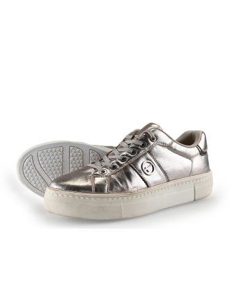 Tamaris Sneaker