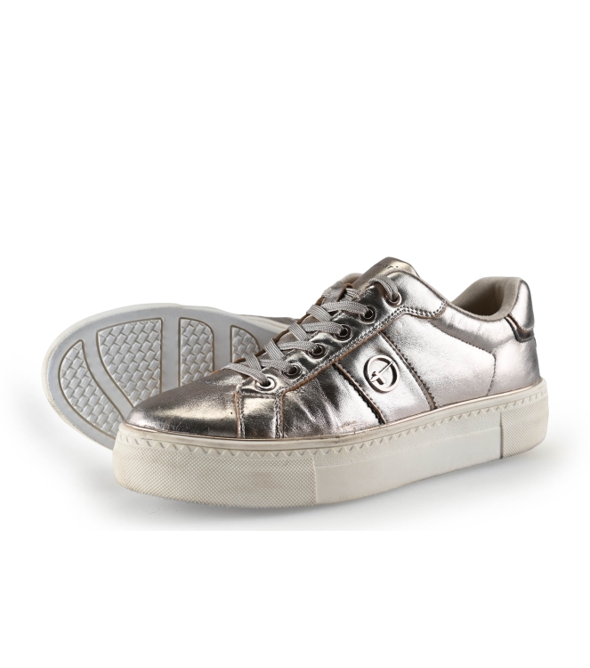 Tamaris Sneaker