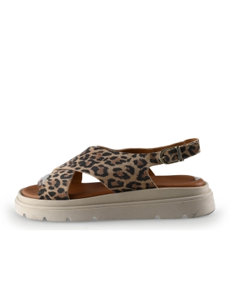 Tamaris Sandalen 310702