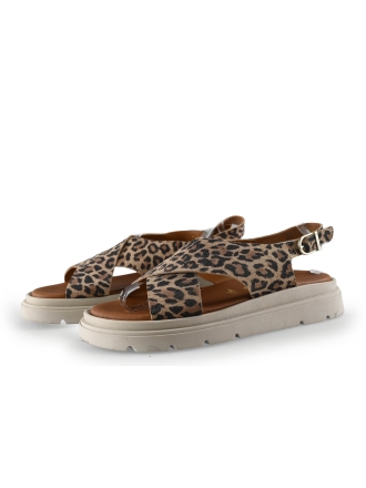 Tamaris Sandalen 310702