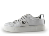 Tamaris Sneaker
