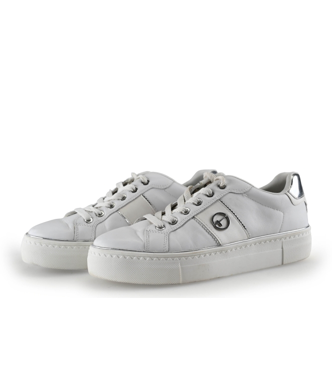 Tamaris Sneaker