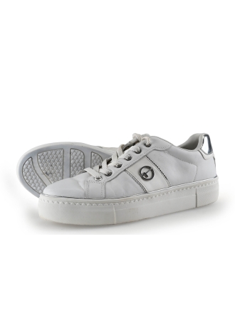 Tamaris Sneaker
