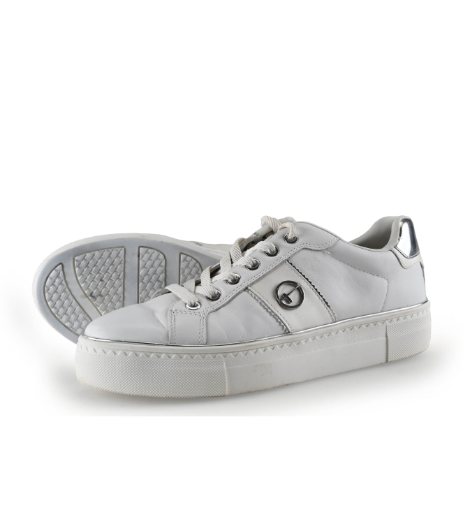 Tamaris Sneaker