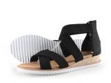 Bobs Sandalen