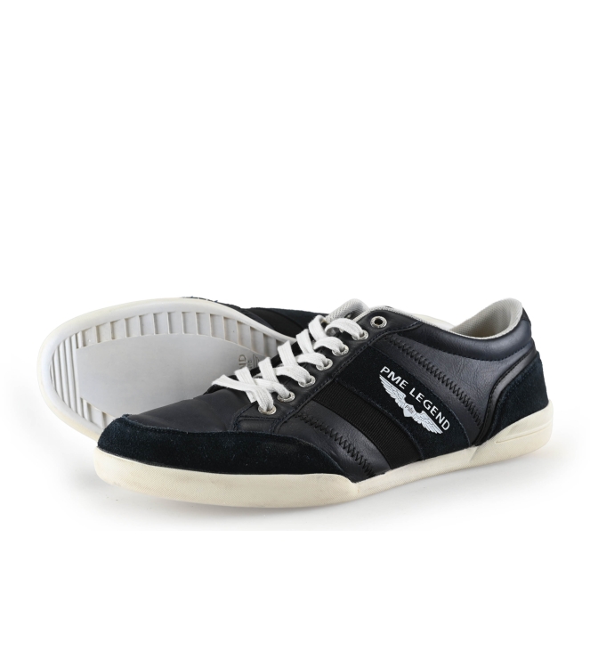 PME Legend Sneaker