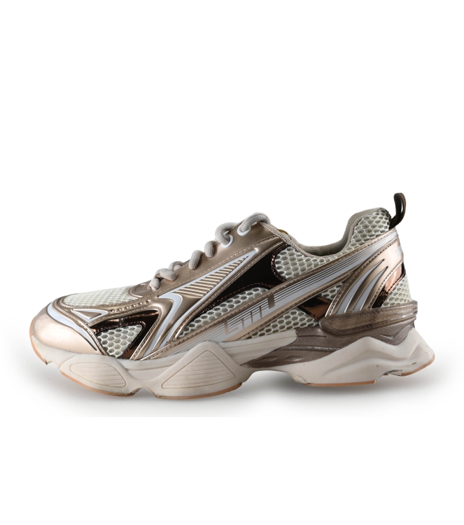 Steve Madden Sneaker