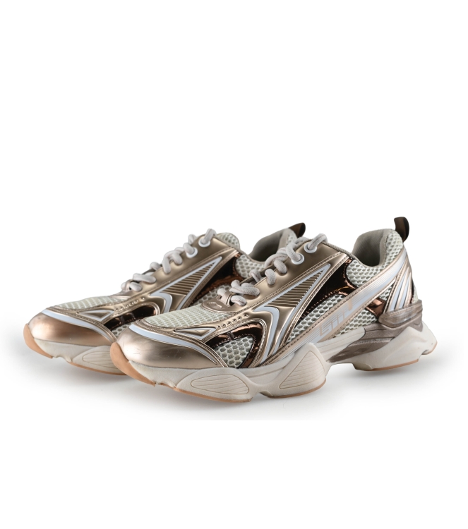 Steve Madden Sneaker