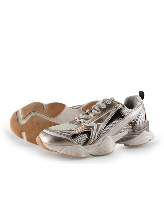 Steve Madden Sneaker