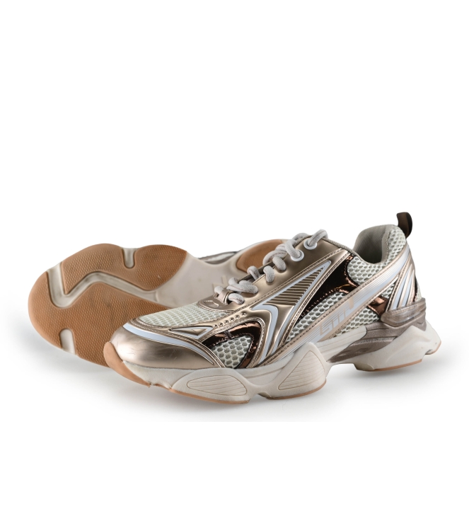 Steve Madden Sneaker