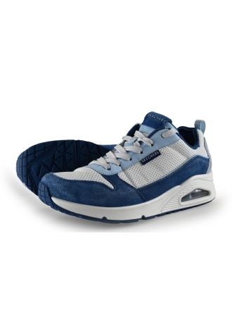 Skechers Sneaker